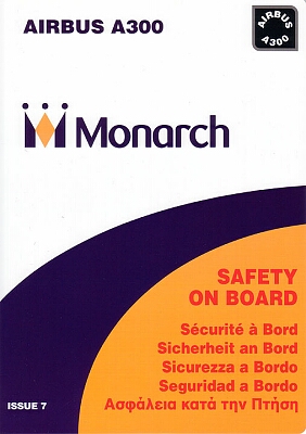 monarch airbus a300 issue 7.jpg